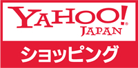 YAHOO!JAPAN ショッピング