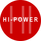 HI-POWER